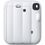 Фотокамера мгновенной печати Fujifilm Instax Mini 13 Clay White (16963137) - фото 2