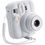 Фотокамера мгновенной печати Fujifilm Instax Mini 13 Clay White (16963137) - фото 6