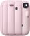 Фотокамера мгновенной печати Fujifilm Instax Mini 13 Pink (16963216) - фото 4