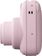Фотокамера мгновенной печати Fujifilm Instax Mini 13 Pink (16963216) - фото 5