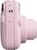 Фотокамера мгновенной печати Fujifilm Instax Mini 13 Pink (16963216) - фото 6