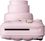 Фотокамера мгновенной печати Fujifilm Instax Mini 13 Pink (16963216) - фото 7