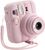 Фотокамера мгновенной печати Fujifilm Instax Mini 13 Pink (16963216) - фото 8
