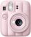 Фотокамера мгновенной печати Fujifilm Instax Mini 13 Pink (16963216) - фото 1