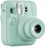Фотокамера мгновенной печати Fujifilm Instax Mini 13 Green (16963228) - фото 3