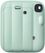 Фотокамера мгновенной печати Fujifilm Instax Mini 13 Green (16963228) - фото 4