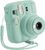 Фотокамера мгновенной печати Fujifilm Instax Mini 13 Green (16963228) - фото 7