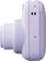 Фотокамера миттєвого друку Fujifilm Instax Mini 13 Purple (16963242) - фото 5