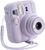 Фотокамера миттєвого друку Fujifilm Instax Mini 13 Purple (16963242) - фото 7