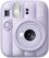 Фотокамера миттєвого друку Fujifilm Instax Mini 13 Purple (16963242) - фото 1