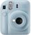 Набір Fujifilm Instax Mini 12 Pastel Blue Instant Camera Bundle - фото 2
