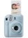 Набір Fujifilm Instax Mini 12 Pastel Blue Instant Camera Bundle - фото 3