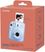 Набір Fujifilm Instax Mini 12 Pastel Blue Instant Camera Bundle - фото 4