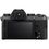 Бездзеркальний фотоапарат Fujifilm X-S20 + XC 15-45mm f/3.5-5.6 OIS PZ (16781730) RU Black - фото 3