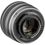 Беззеркальный фотоаппарат Fujifilm X-T30 III kit XC 15-45mm f/3,5-5,6 OIS PZ Silver - фото 3