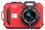 Компактний фотоапарат Kodak WPZ2 Red - фото 1