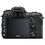 Зеркальный фотоаппарат Nikon D7500 kit (18-140mm) VR (VBA510K002) - фото 3