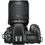 Зеркальный фотоаппарат Nikon D7500 kit (18-140mm) VR (VBA510K002) - фото 4