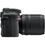 Зеркальный фотоаппарат Nikon D7500 kit (18-140mm) VR (VBA510K002) - фото 6