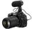 Дзеркальний фотоапарат Nikon D7500 kit (18-140mm) VR (VBA510K002) - фото 7
