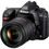 Дзеркальний фотоапарат Nikon D780 kit (24-120mm) (VBA560K001) - фото 2