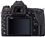 Дзеркальний фотоапарат Nikon D780 kit (24-120mm) (VBA560K001) - фото 3