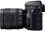 Дзеркальний фотоапарат Nikon D780 kit (24-120mm) (VBA560K001) - фото 4