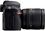 Дзеркальний фотоапарат Nikon D780 kit (24-120mm) (VBA560K001) - фото 5
