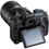 Дзеркальний фотоапарат Nikon D780 kit (24-120mm) (VBA560K001) - фото 6