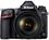 Дзеркальний фотоапарат Nikon D780 kit (24-120mm) (VBA560K001) - фото 1