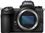 Бездзеркальний фотоапарат Nikon Z7 II + FTZ Adapter Kit (VOA070K002) - фото 2