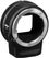 Бездзеркальний фотоапарат Nikon Z7 II + FTZ Adapter Kit (VOA070K002) - фото 3