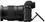 Бездзеркальний фотоапарат Nikon Z7 II + FTZ Adapter Kit (VOA070K002) - фото 5