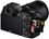 Бездзеркальний фотоапарат Nikon Z7 II + FTZ Adapter Kit (VOA070K002) - фото 7