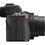 Бездзеркальний фотоапарат Nikon Z50 II kit 16–50mm VR + 50–250mm VR Kit (VOA150K002) - фото 7