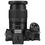 Беззеркальный фотоаппарат Nikon Z5 II kit (24-70mm) VOA170K001 - фото 3
