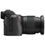 Беззеркальный фотоаппарат Nikon Z5 II kit (24-70mm) VOA170K001 - фото 4