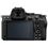 Беззеркальный фотоаппарат Nikon Z5 II kit (24-70mm) VOA170K001 - фото 5