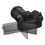Беззеркальный фотоаппарат Nikon Z5 II kit (24-70mm) VOA170K001 - фото 6
