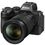 Беззеркальный фотоаппарат Nikon Z5 II kit (24-70mm) VOA170K001 - фото 1