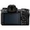 Бездзеркальний фотоапарат Nikon Z6 III kit Z 24-70mm f/2,8 S G IF ED Z - фото 4