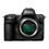 Беззеркальный фотоаппарат Nikon Z8 + FTZ Adapter Kit - фото 2