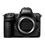 Беззеркальный фотоаппарат Nikon Z8 + FTZ Adapter Kit - фото 3