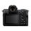 Беззеркальный фотоаппарат Nikon Z8 + FTZ Adapter Kit - фото 4