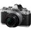 Беззеркальный фотоаппарат Nikon Z fc kit (16-50 + 50-250mm)VR (VOA090K003) - фото 3