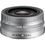 Беззеркальный фотоаппарат Nikon Z fc kit (16-50 + 50-250mm)VR (VOA090K003) - фото 8
