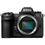 Бездзеркальний фотоапарат Nikon Z6 III kit + Z 24-70mm f/2.8 S II - фото 1