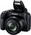 Компактний фотоапарат Panasonic Lumix DC-FZ82D (DC-FZ82DE-K) - фото 3
