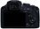 Компактний фотоапарат Panasonic Lumix DC-FZ82D (DC-FZ82DE-K) - фото 5
