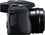 Компактний фотоапарат Panasonic Lumix DC-FZ82D (DC-FZ82DE-K) - фото 6